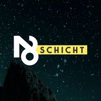Club N8schicht