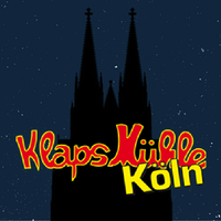 Klapsmühle