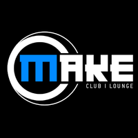 Club Make
