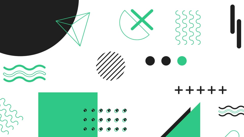 Tischtennis & Kickermontag