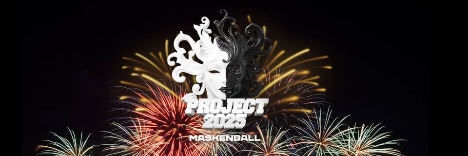 Projekt 2025