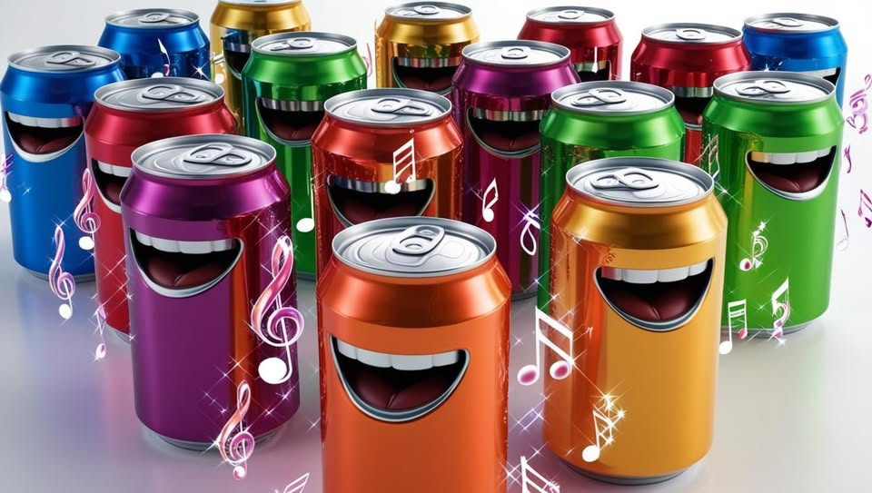 Heinz Chorios -  gemeinsamen Singen mit Heinz und Herz