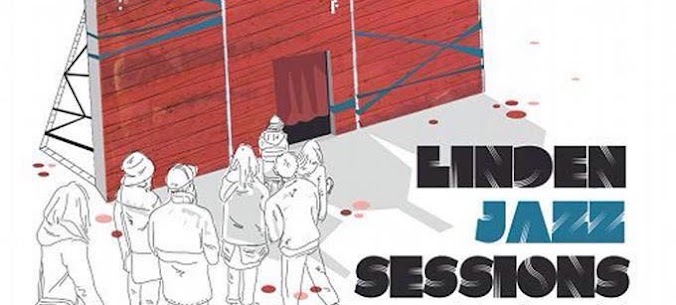 LINDEN JAZZ SESSION
