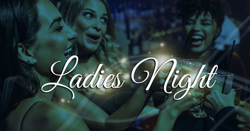 Ladies Night