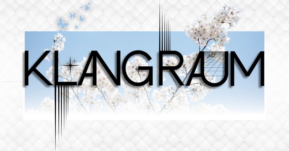 KLANGRAUM