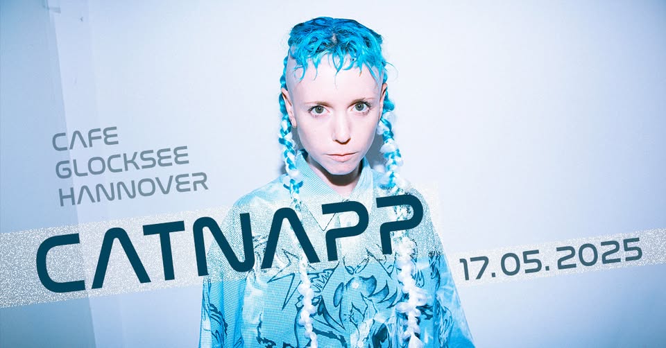 CATNAPP | Hannover