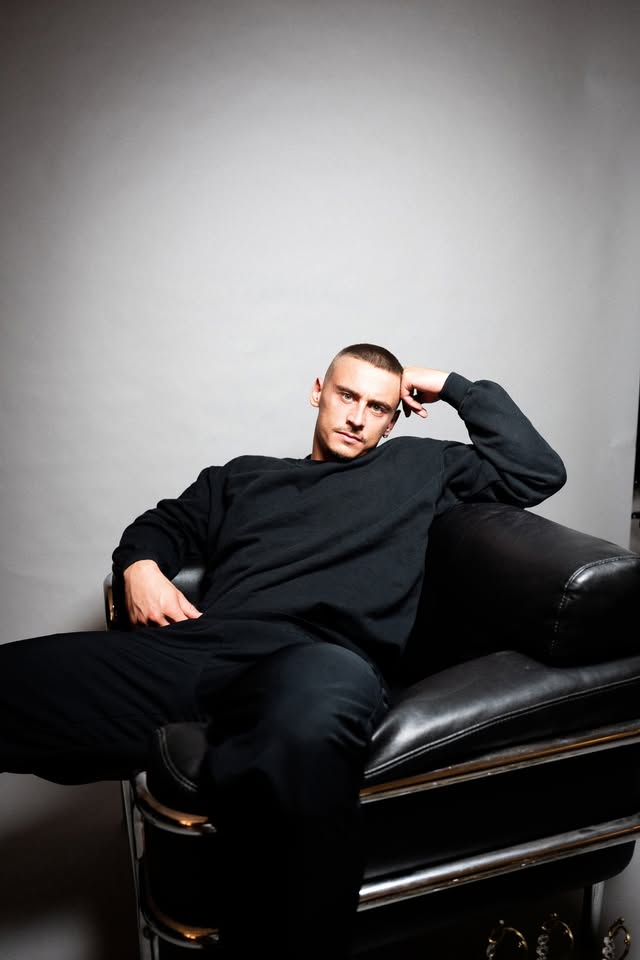 Disarstar · Heidelberg · halle02