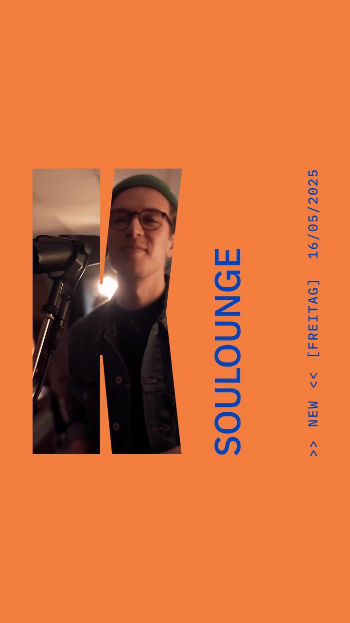 Soulounge