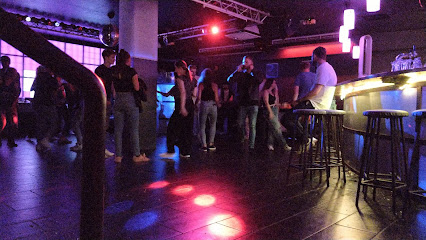 Club N8schicht 
