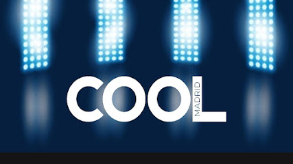 Sala Cool 