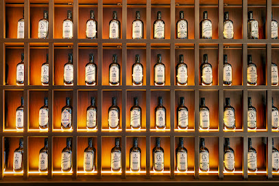 Calle 365 l Discoteca 