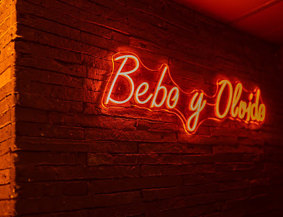 TRuHAN -  Night Club