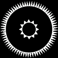 Sala El Sol
