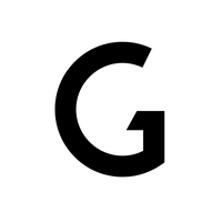 Goya Social Club