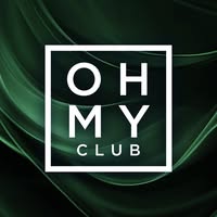 Oh My Club