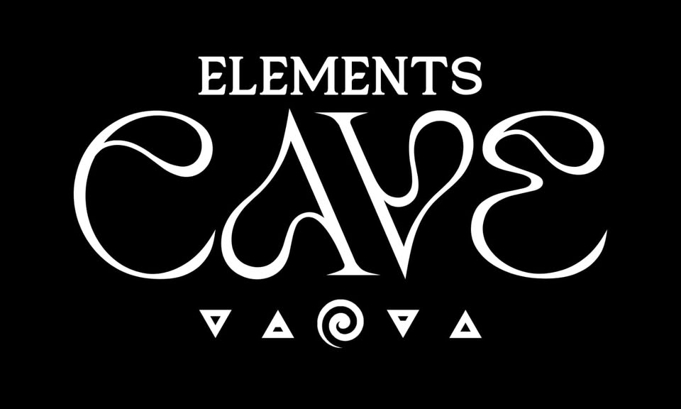 Elements Cave