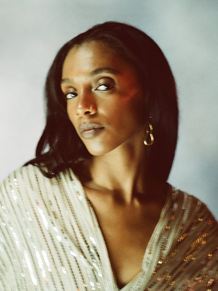Mereba - Köln, Club Bahnhof Ehrenfeld