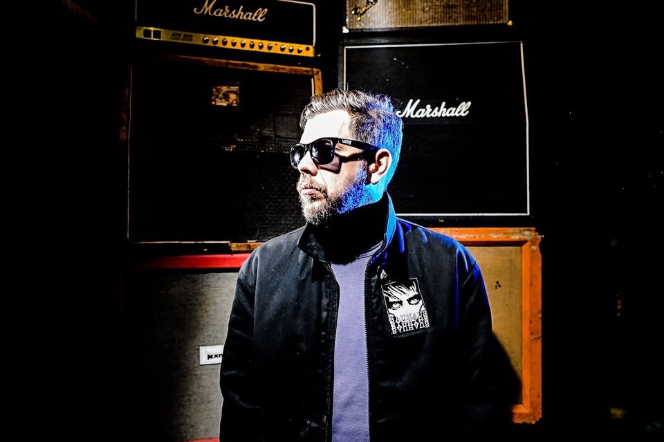 ERIK COHEN - Münster 