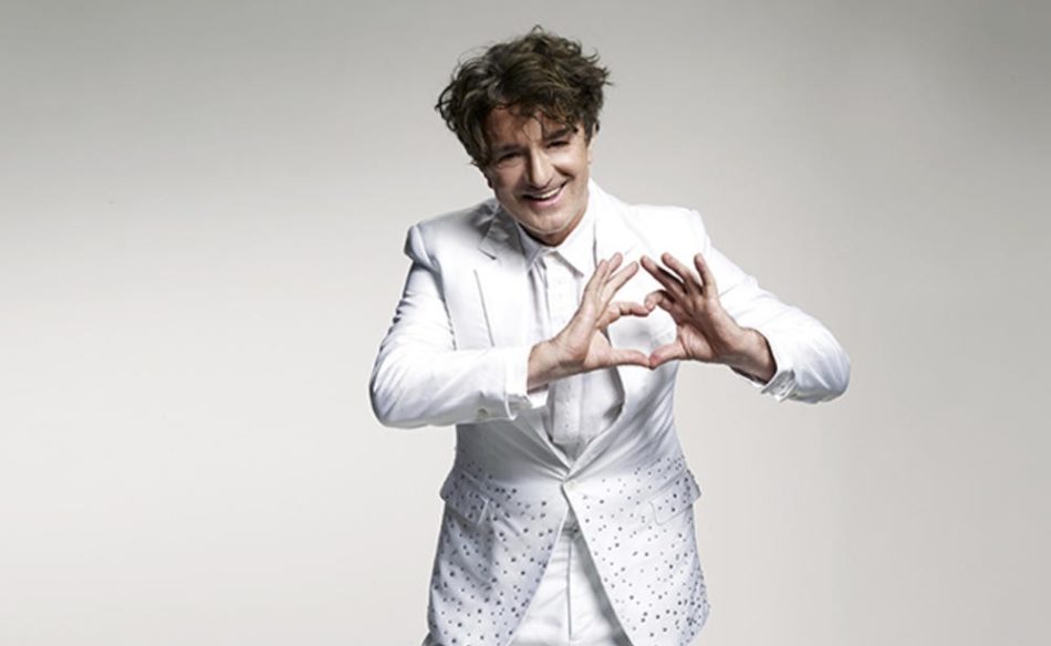 Open Air - Goran Bregovic & his Wedding & Funeral Band (Dresden)