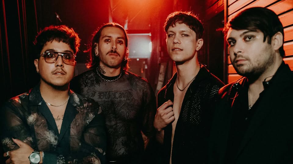 Dayseeker