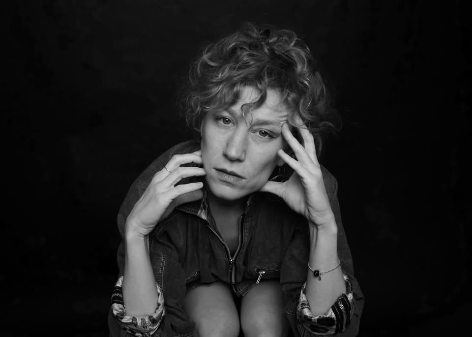 PAULA PAULA  - Indie