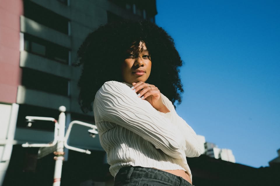 Joy Bogat  - „WHAT IT MEANS TO…“ BAND-TOUR 2025