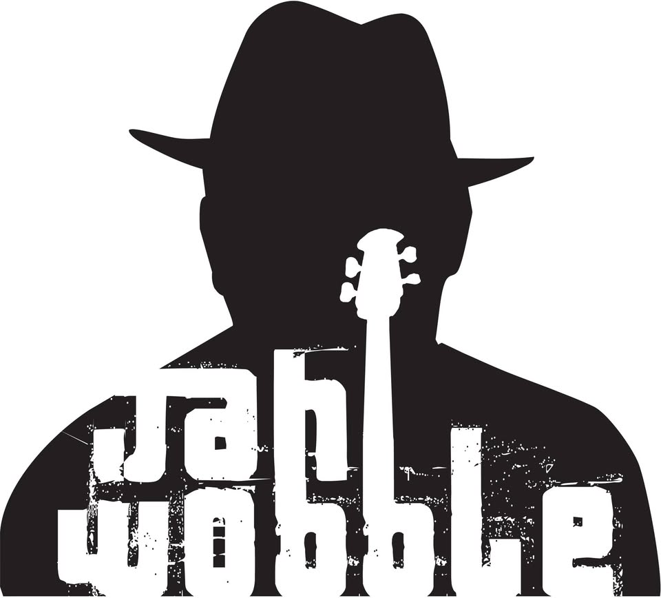 JAH WOBBLE & THE INVADERS OF THE HEART