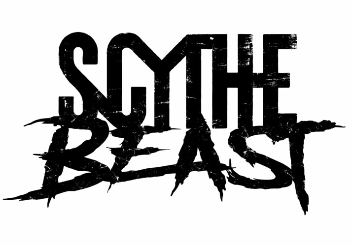 SCYTHE BEAST & RAISE A MONUMENT