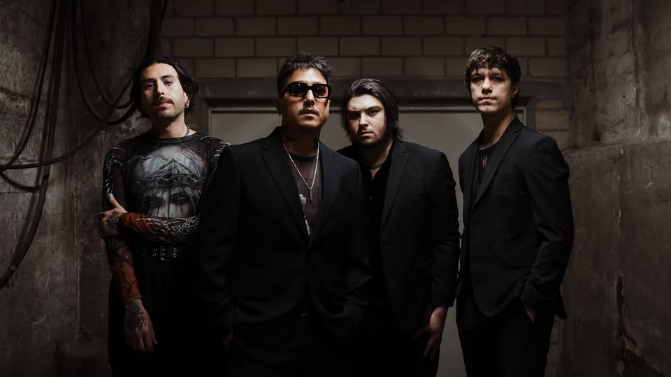 Dayseeker