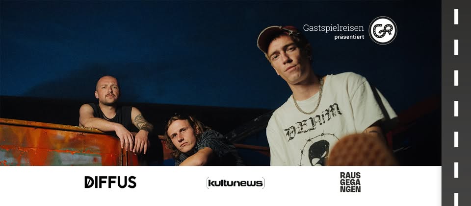 Anda Morts · Heidelberg · halle02 