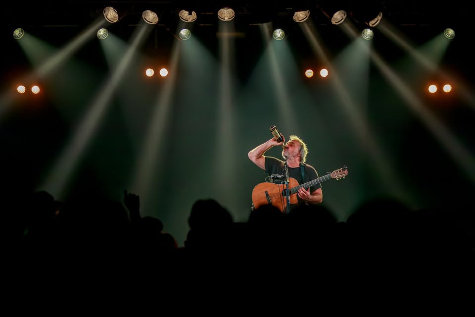 GÖTZ WIDMANN clubCANN Stuttgart