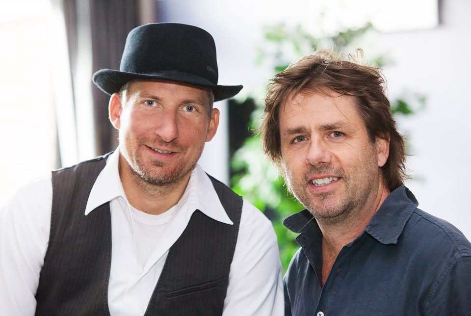 24. Frankfurter Rudelsingen - Team Siewert | Batschkapp, Frankfurt | 16.06.25 