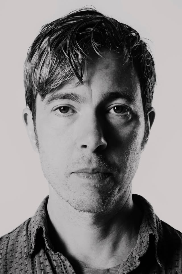Bill Callahan - Tour 2025