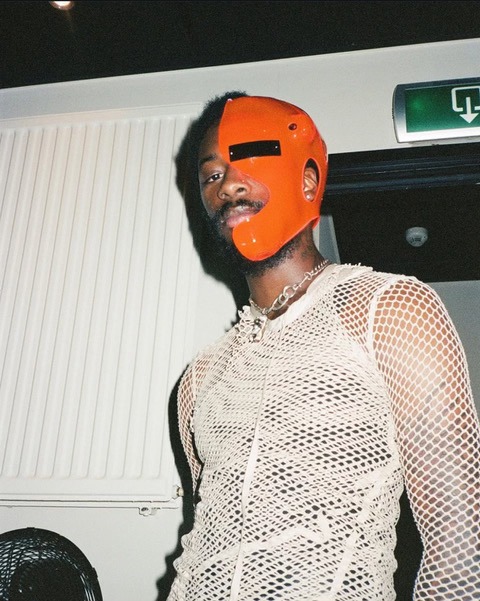 GOLDLINK | Frankfurt, ZOOM