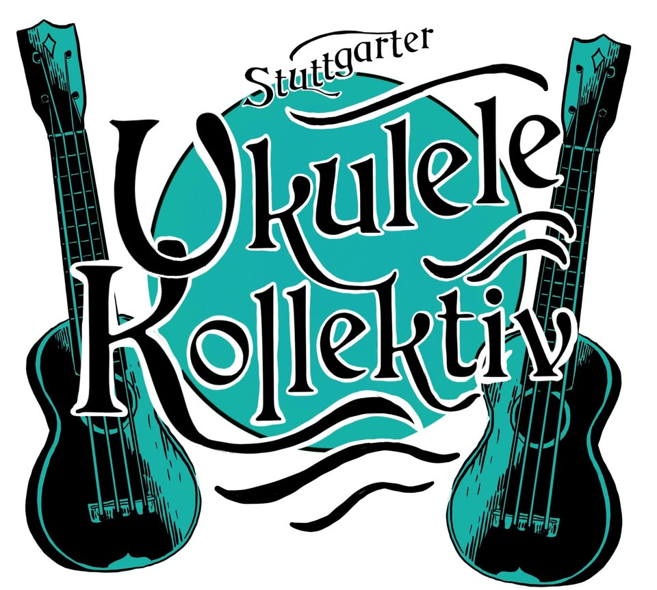 Ukulele-Kollektiv