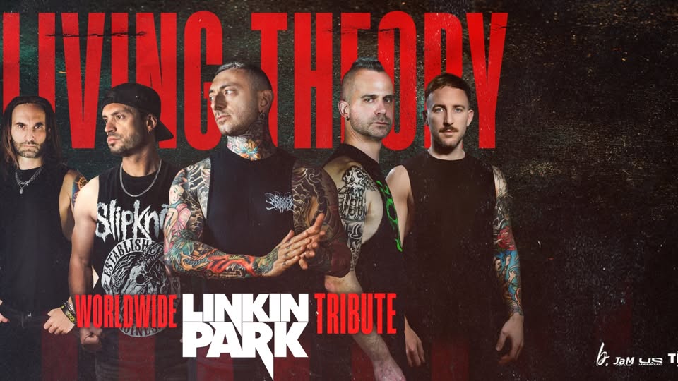 LIVING THEORY | Karlsruhe