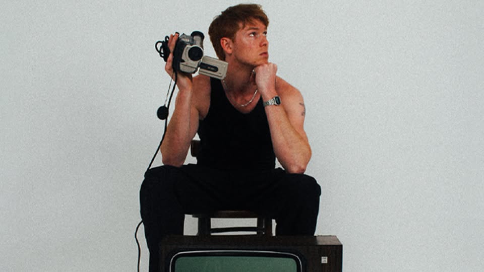 Dan Whitlam