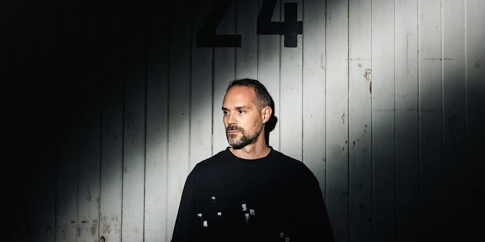 TRUE LOVE  w/ EINMUSIK - Mi. 18.06. (Vorfeiertag) @ Kowalski