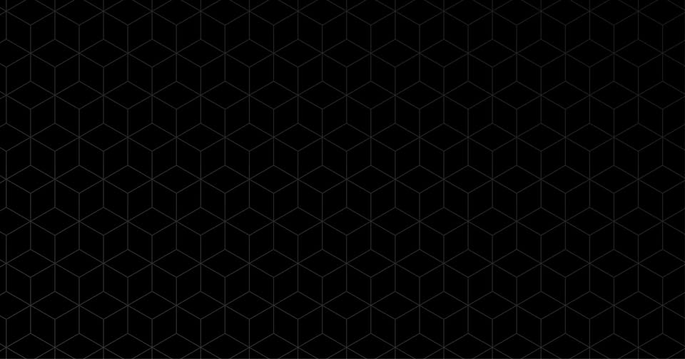 Gibson Loves Christmas