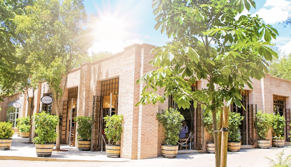 Florida Park Bar & Restaurant