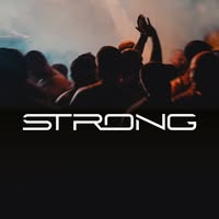 STRONG