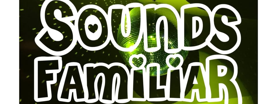 Musikquiz Sounds Familiar im Béi Chéz Heinz