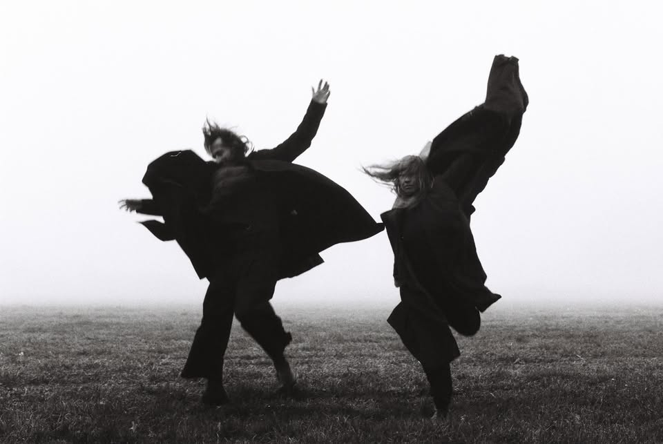 Afar | Bi Nuu