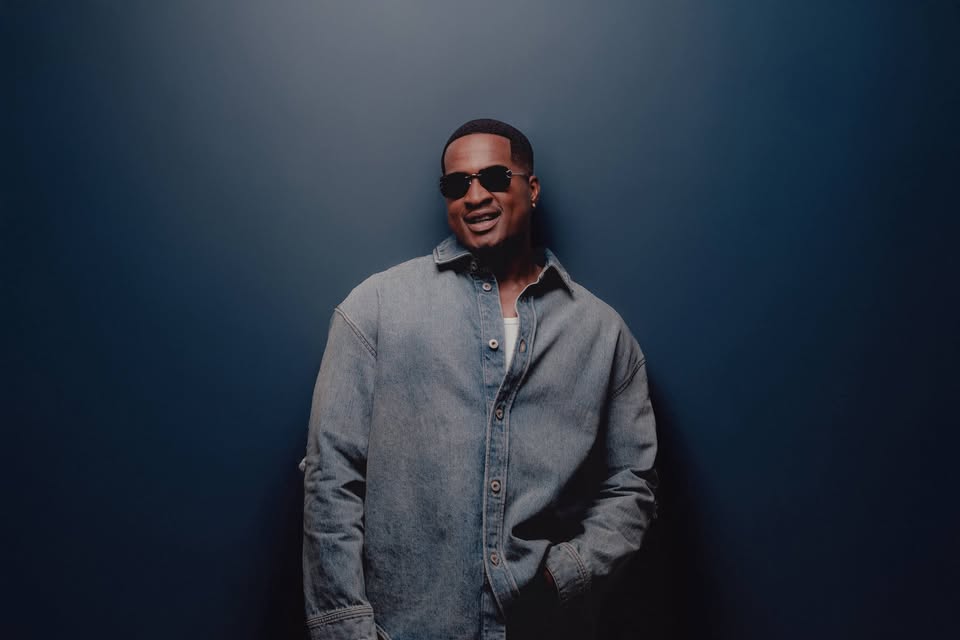 GABZY - After Summer Tour
