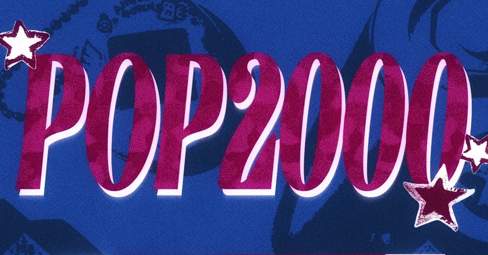 POP2000