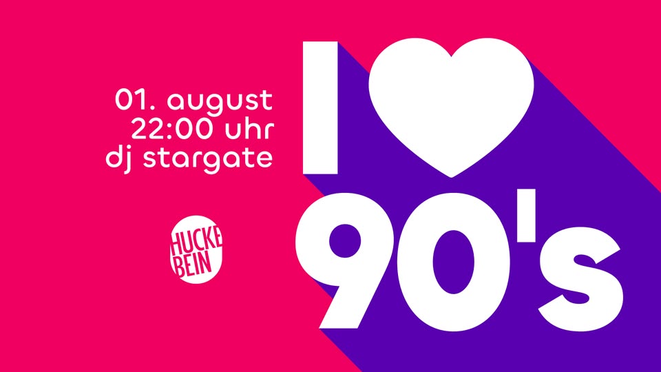 I love 90s Darmstadt 
