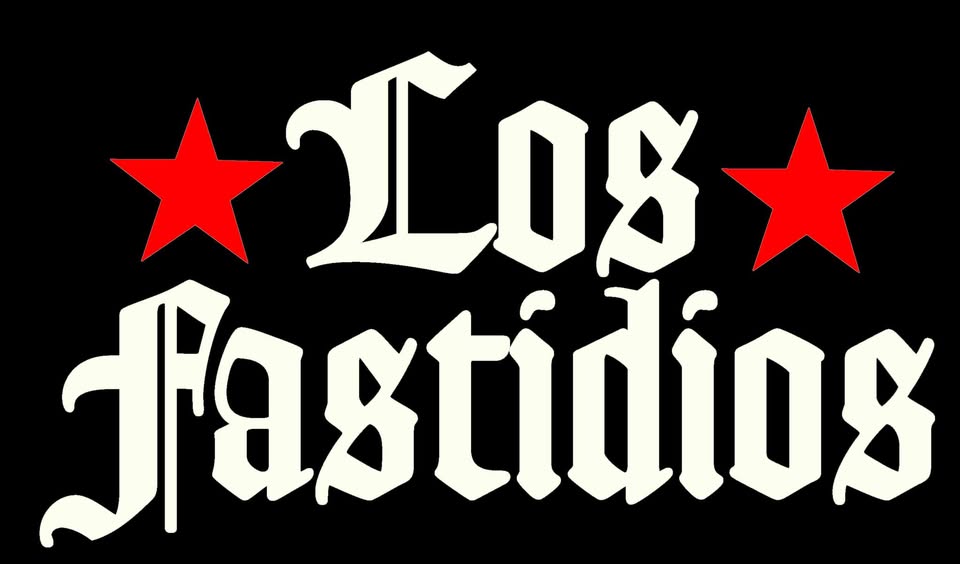 Los Fastidios [ITA] / One Day Riot [ITA]