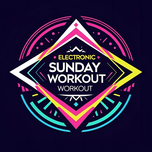 Electronic Sunday Workout im Béi Chéz Heinz