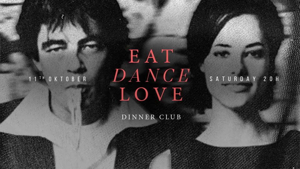Eat Dance Love \\\ 11_10