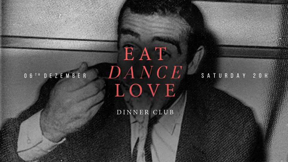 Eat Dance Love \\\ 06_12